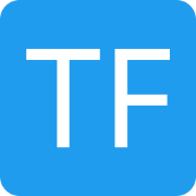 TextFormatter.ai