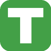 Text Generator