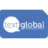 Text Global