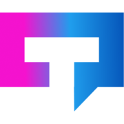 Textgrid