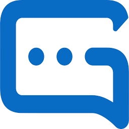 Text Groove