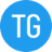 TextGuru