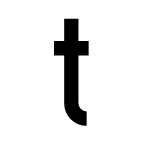 Textib