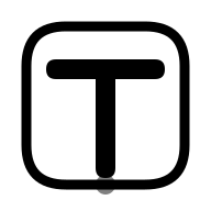TextiBox