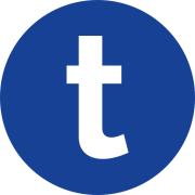 Textile Technique