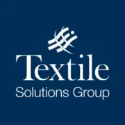 Textile Solutions Group