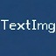 TextImg