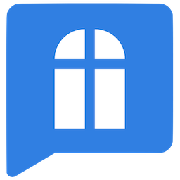 Text In Church