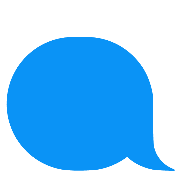 Texting Blue