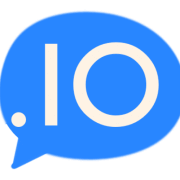 Texting.io