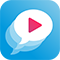 TextingStory
