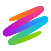 Textio