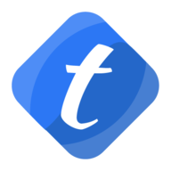 Textitute