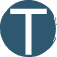 Textje