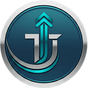 Textjo