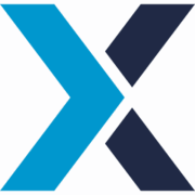 Textkernel
