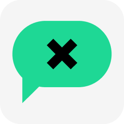 TextKiller