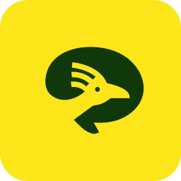 Textla