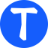 TextLap