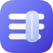 TextLayers
