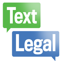TextLegal