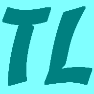 TextLib