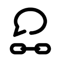 TextLink