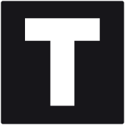 Textly Inc.