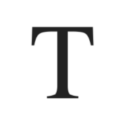 Textlyft