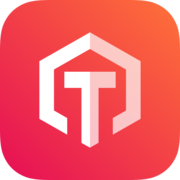 TextMan