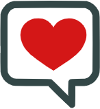 TextMeBot
