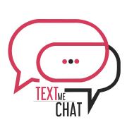 TextMeChat