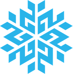 Text Me The Snow