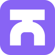Textmetrics