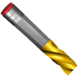 TextMilling