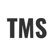 Text Mining Stories