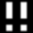 Textmode