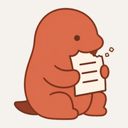 TextMuncher