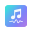TextMusic.net