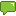 TextMyGov