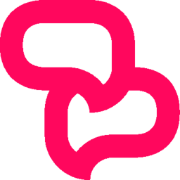 TextMyGuests