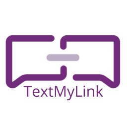 TextMyLink