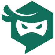 TextNinja