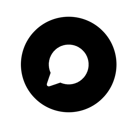 TexToGo