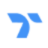 Textology
