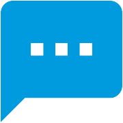 Textony