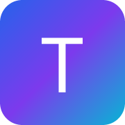 Textoolz