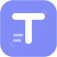 Textora
