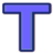 Textorch