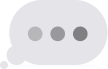 TextOrders.AI